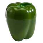 Hutzler Pepper Saver, Green