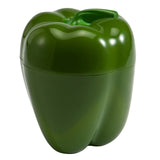 Hutzler Pepper Saver, Green