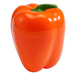 Hutzler Pepper Saver, Orange