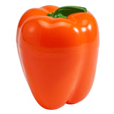 Hutzler Pepper Saver, Orange