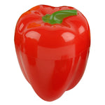 Hutzler Pepper Saver, Red