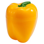 Hutzler Pepper Saver
