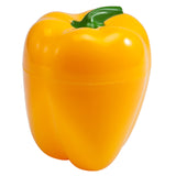 Hutzler Pepper Saver