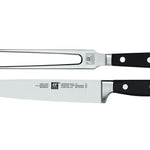 Zwilling J.A. Henckels Professional S 2-Pc Carving Set