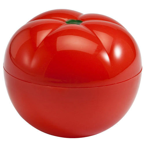 Hutzler Tomato Saver, Red