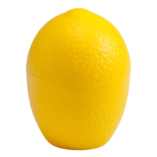 Hutzler Lemon Saver, Yellow