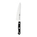 Zwilling Gourmet 5.5-inch Fine Edge Prep Knife