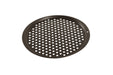 Nordic Ware Large Grill Pizza Pan, 12-Inch