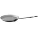 Mauviel M'Steel 8 Inch Crepes Pan