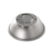 Nordic Ware 9 Inch Cheese Melting Dome