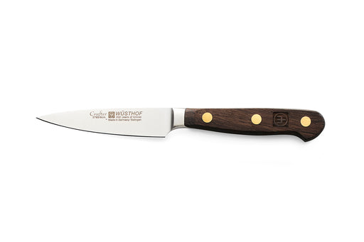Wusthof Crafter 3 1/2-Inch Paring Knife
