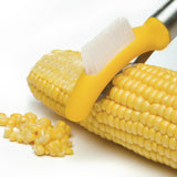 Progressive Corn Stripper