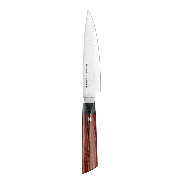 Kramer by Zwilling Meiji 5-inch Utility Knife