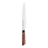 Kramer by Zwilling Meiji 9-inch Slicer Knife