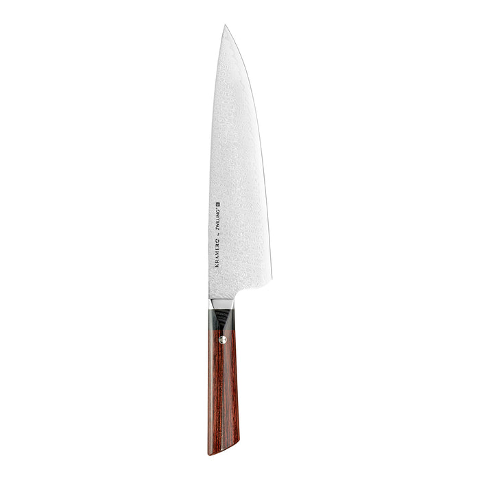 Kramer by Zwilling Meiji 10-inch Chef's Knife