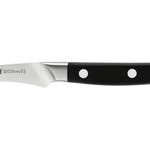 Zwilling J.A. Henckels Zwilling Pro 2.75" Bird's Beak Peeling Knife