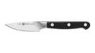 Zwilling J.A. Henckels Zwilling Pro 3" Paring Knife