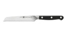 Zwilling J.A. Henckels Zwilling Pro 5" Serrated Utility Knife
