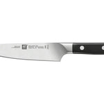 Zwilling J.A. Henckels Zwilling Pro 6" Utility Knife