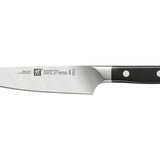 Zwilling J.A. Henckels Zwilling Pro 6" Utility Knife