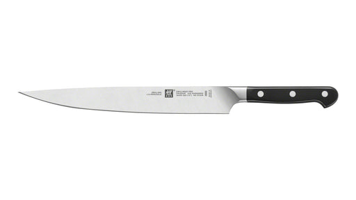 Zwilling J.A. Henckels Zwilling Pro 10" Slicing Knife