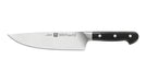 Zwilling J.A. Henckels Zwilling Pro 8" Chef's Knife