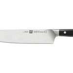 Zwilling J.A. Henckels Zwilling Pro 10" Chef's Knife