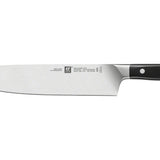 Zwilling J.A. Henckels Zwilling Pro 10" Chef's Knife