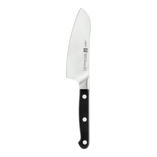 Zwilling Pro 4.5-inch Petite Cook's Knife