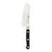 Zwilling Pro 4.5-inch Petite Cook's Knife