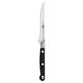 Zwilling Pro 4.5-inch Steak Knife