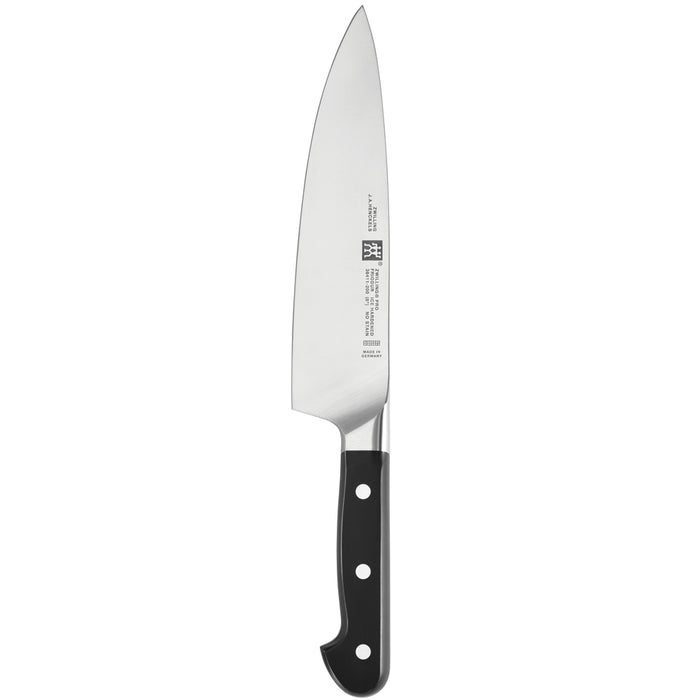 Zwilling J.A. Henckels Zwilling Pro 8" Traditional Chef's Knife