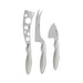 Zwilling Collection 3-pc Cheese Knife Set