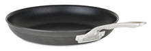 Viking Hard Anodized Nonstick 12-Inch Fry Pan, Black