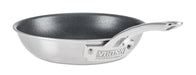 Viking Professional 5-Ply Stainless Steel 8-Inch Eterna Non-Stick Fry Pan