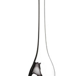 Riedel Horse Decanter