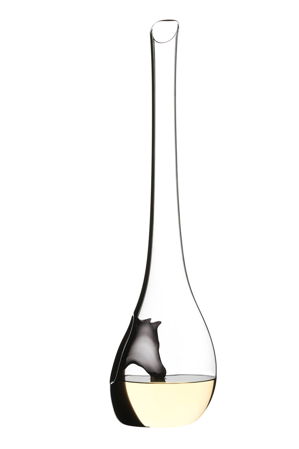 Riedel Horse Decanter