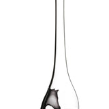 Riedel Horse Decanter