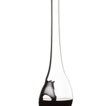 Riedel Horse Decanter