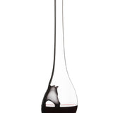 Riedel Horse Decanter