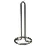 Spectrum Diversified Euro Paper Towel Holder