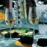 Riedel Sommeliers Riesling Grand Cru Wine Glass, Single Glass