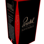 Riedel Sommeliers Riesling Grand Cru Wine Glass, Single Glass