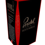 Riedel Sommeliers Riesling Grand Cru Wine Glass, Single Glass