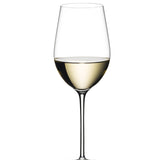 Riedel Sommeliers Riesling Grand Cru Wine Glass, Single Glass