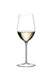 Riedel Sommeliers Riesling Grand Cru Wine Glass, Single Glass