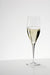 Riedel Sommeliers Vintage Champagne Glass, Single Glass