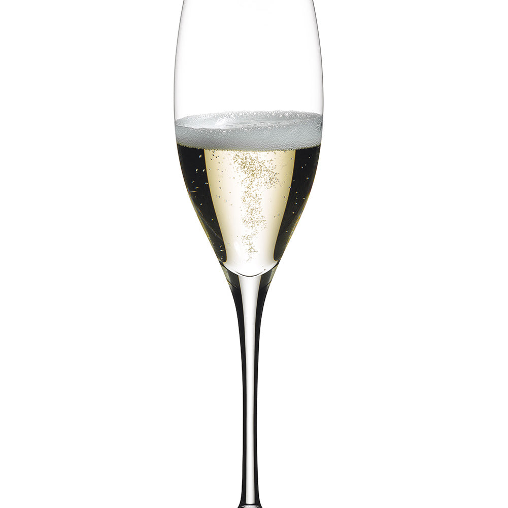 Riedel Sommeliers Vintage Champagne Glass, Single Glass