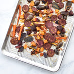 Nordic Ware Prism Big Sheet Baking Pan