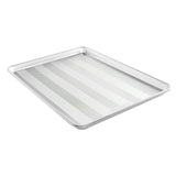 Nordic Ware Prism Big Sheet Baking Pan